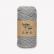 Anchor Crafty Fine - Gris 00112