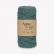 Anchor Crafty Fine - Vert turquoise 00113