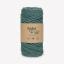 Anchor Crafty Fine - Vert turquoise 00113