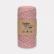 Anchor Crafty Fine - Rose 00115