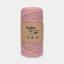 Anchor Crafty Fine - Rose 00115