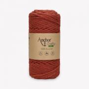 Anchor Crafty Fine - Terre cuite 00116