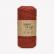 Anchor Crafty Fine - Terre cuite 00116