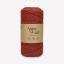 Anchor Crafty Fine - Terre cuite 00116