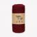 Anchor Crafty Fine - Rouge 00119