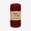 Anchor Crafty Fine - Rouge 00119
