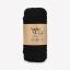 Anchor Crafty Fine - Noir 00120