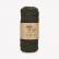 Anchor Crafty Fine - Vert sapin 00121