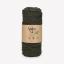 Anchor Crafty Fine - Vert sapin 00121