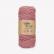 Anchor Crafty Fine - Rose antique 00122
