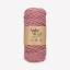 Anchor Crafty Fine - Rose antique 00122