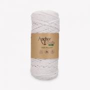 Anchor Crafty Fine - Blanc 01131