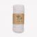 Anchor Crafty Fine - Blanc 01131