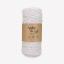 Anchor Crafty Fine - Blanc 01131