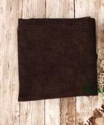 Lin Belfast 32 ct - Dark Soil Intense