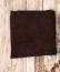 Lin Belfast 32 ct - Dark Soil Intense