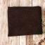 Lin Belfast 32 ct - Dark Soil Intense