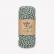 Anchor Crafty Fine Multicolor - Vert 00200