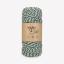 Anchor Crafty Fine Multicolor - Vert 00200