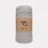 Anchor Crafty Fine Metallic - Blanco 00500