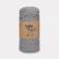 Anchor Crafty Fine Metallic - Gris 00501