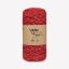 Anchor Crafty Fine Metallic - Rouge 00503