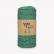 Anchor Crafty Fine Metallic - Vert 00504