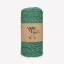 Anchor Crafty Fine Metallic - Vert 00504