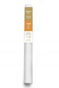 Lin B5200 11 fils - Petit