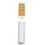 Lin B5200 11 fils - Grand