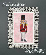 Nutcracker
