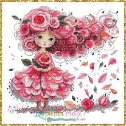 Roses Inspiration