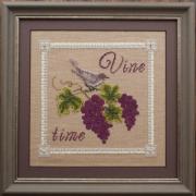 Vine Sleuth