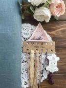 Embellishment Pack - Vine Sleuth