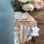Embellishment Pack - Vine Sleuth