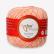 Anchor Freccia #6 - 00006 - 50gr.