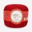 Anchor Freccia #6 - 00047 - 50gr.