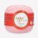 Anchor Freccia #6 - 00048 - 50gr.