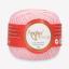 Anchor Freccia #6 - 00048 - 50gr.