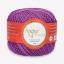 Anchor Freccia #6 - 00092 - 50gr.