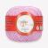 Anchor Freccia #6 - 00103 - 50gr.
