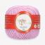 Anchor Freccia #6 - 00103 - 50gr.