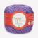 Anchor Freccia #6 - 00109 - 50gr.