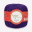 Anchor Freccia #6 - 00112 - 50gr.