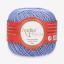 Anchor Freccia #6 - 00117 - 50gr.