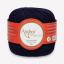 Anchor Freccia #6 - 00127 - 50gr.