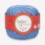 Anchor Freccia #6 - 00130 - 50gr.