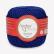Anchor Freccia #6 - 00134 - 50gr.
