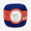 Anchor Freccia #6 - 00134 - 50gr.