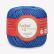 Anchor Freccia #6 - 00142 - 50gr.